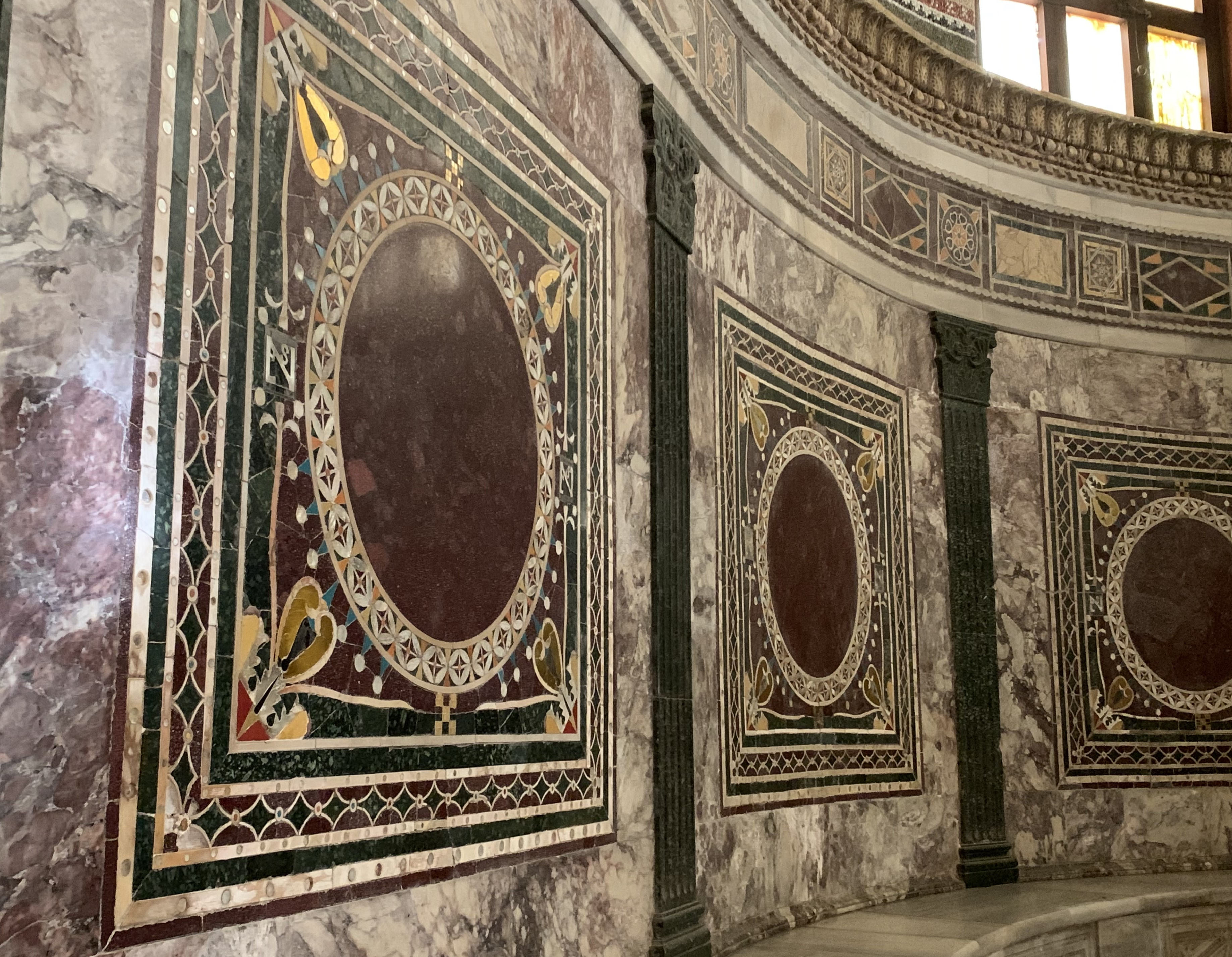 Ravenna